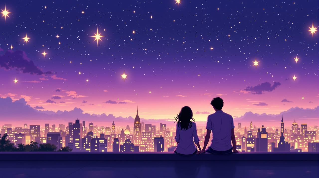 ai片库星辰之下第18集